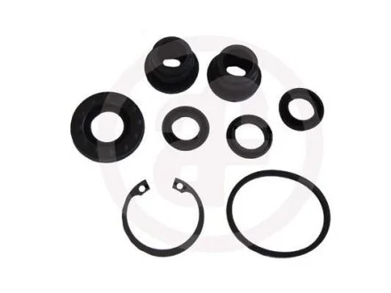 Рем.к-т главного тормозного цилиндра AUTOFREN D1-613