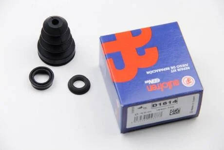 Р-кт гол. цил. зчеплення DB Sprinter (901, 902), Vito (638) /Ford Galaxy 95-06 /VW Sharan 95-10 (Fag 19mm) AUTOFREN D1-614