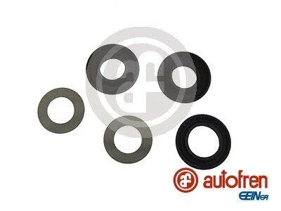 Ремкомплект головного гальмівного циліндра AUTOFREN D1-616