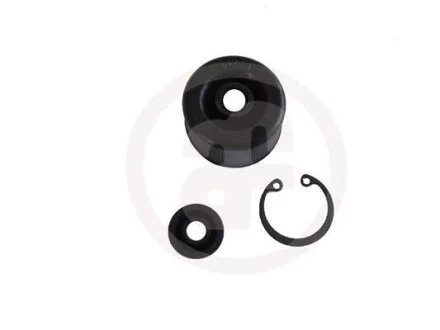 J1, РЕМК-Т ГИДРАВЛИКИ AUTOFREN D1-618