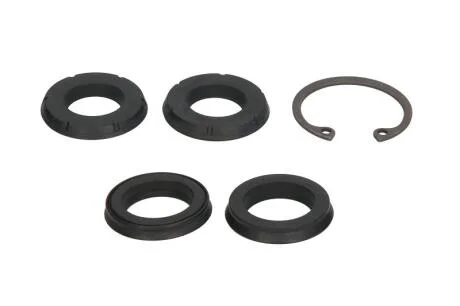 Ремкомплект головного гальмівного циліндра AUTOFREN D1-620