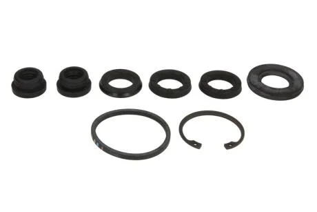 Ремкомплект головного гальмівного циліндра AUTOFREN D1-623