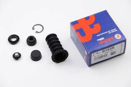 Ремкомплект головного гальмівного циліндра AUTOFREN D1-625