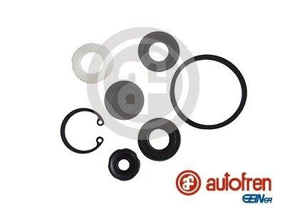 Ремкомплект головного гальмівного циліндра AUTOFREN D1-628