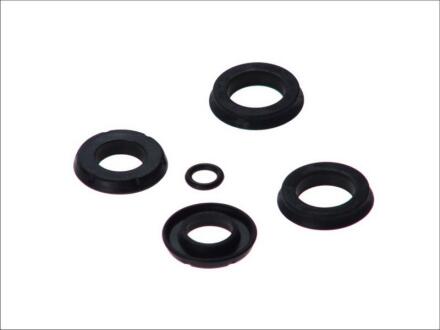Ремкомпл. головного гальмівного циліндра 323/626 94-03 23,8mm AUTOFREN D1-630