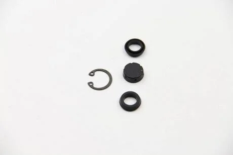 Ремкомпл. головного гальмівного циліндра MAZDA 626 87-92 15,9мм AUTOFREN D1-631