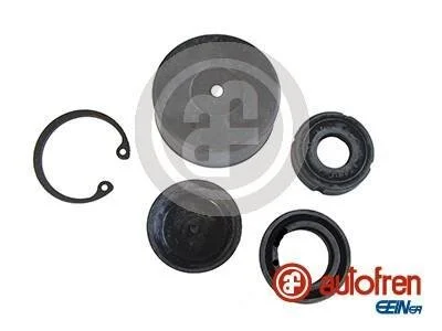 Ремкомплект, главный тормозной цилиндр AUTOFREN D1-632