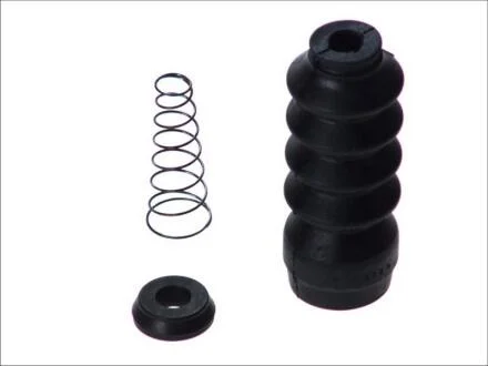 Ремкомплект головного гальмівного циліндра AUTOFREN D1-633