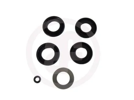 Ремкомплект, главный тормозной цилиндр AUTOFREN D1-634