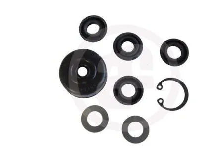 Ремонтний комплект (Ремонтный комплект) AUTOFREN D1-637