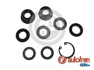 Ремкомплект, главный тормозной цилиндр AUTOFREN D1-642