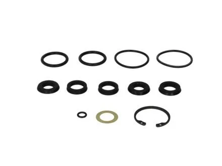 Ремкомплект головного гальмівного циліндра AUTOFREN D1-644