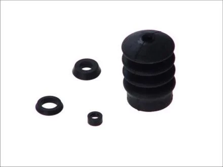 Ремкомпл. головного гальмівного циліндра HONDA CR-V 95-06 15,9мм AUTOFREN D1-647