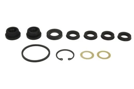 Ремкомплект головного гальмівного циліндра AUTOFREN D1-649