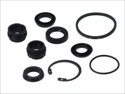 Ремкомплект головного гальмівного циліндра AUTOFREN D1-652