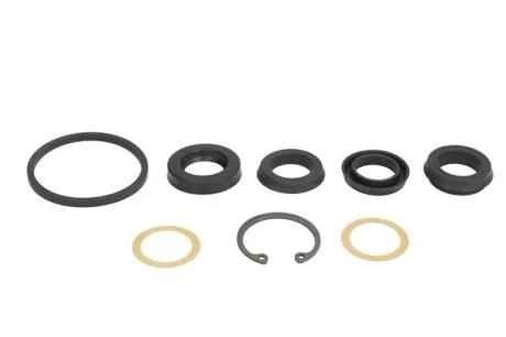 Ремкомпл. головного гальмівного циліндра MB 208-410 25,4mm ATE AUTOFREN D1-655