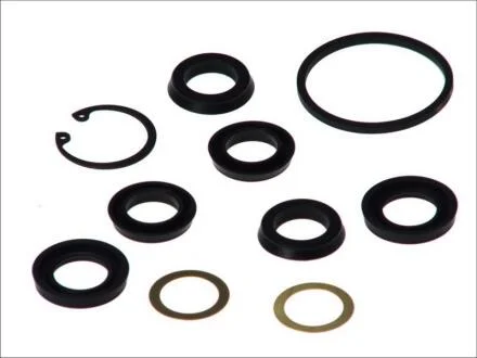 Ремкомплект головного гальмівного циліндра AUTOFREN D1-656