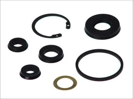 Ремкомпл. головного гальмівного циліндра MB W210 (19/23,8мм) 95-02 AUTOFREN D1-658