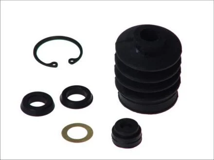 Р-кт головного циліндра зчеплення Д.19,05ММ DB 207-410 M60 AUTOFREN D1-659