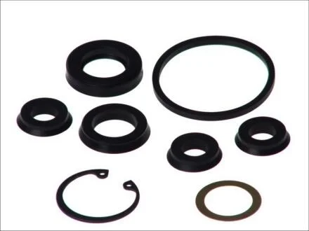 Ремкомплект головного гальмівного циліндра AUTOFREN D1-661