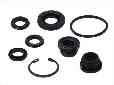 Ремкомпл. головного гальмівного циліндра Astra G >05 AUTOFREN D1-662