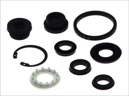 Ремкомпл. головного гальмівного циліндра CADDY 82-15 23,8мм AUTOFREN D1-663