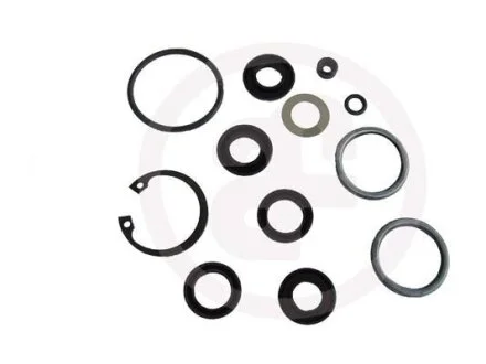 J1, РЕМК-Т ГИДРАВЛИКИ AUTOFREN D1-664