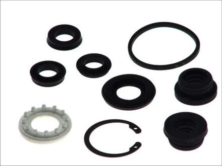 Ремкомплект головного гальмівного циліндра AUTOFREN D1-665