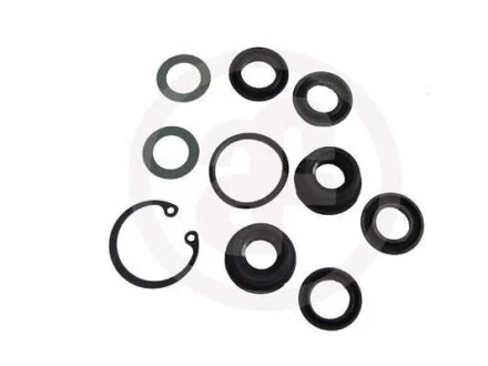 Рем.к-т главного тормозного цилиндра AUTOFREN D1-667