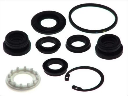 Ремкомплект головного гальмівного циліндра AUTOFREN D1-670