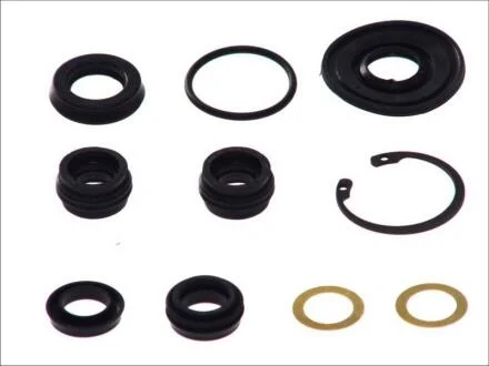 Рем.к-т главного тормозного цилиндра AUTOFREN D1-671