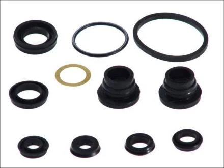 Ремкомплект головного гальмівного циліндра AUTOFREN D1-677