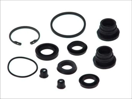 Ремкомплект, главный тормозной цилиндр AUTOFREN D1-678