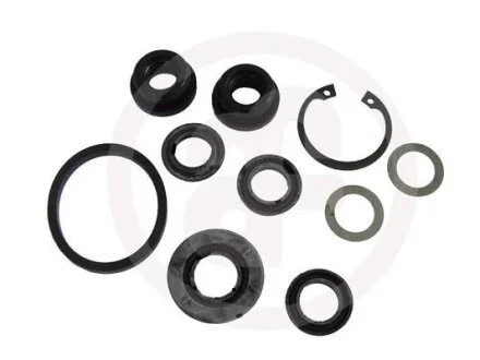 Рем.к-т главного тормозного цилиндра AUTOFREN D1-680