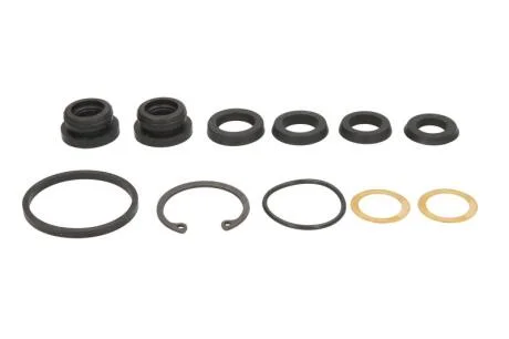 Р-кт гол. гальм. циліндра Renault Master 98-, Trafic 89-01 /Nissan Interstar 02- /Opel Movano 98-01 (Bosch) AUTOFREN D1-697