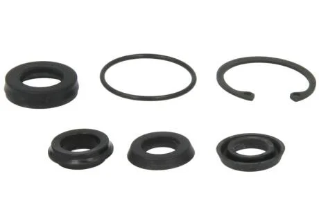 Ремкомплект головного гальмівного циліндра AUTOFREN D1-698