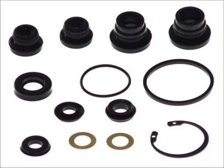 Р-кт головн.гальм. Citroen/Peugeot/Renault/Seat/VW 20,6 mm (ATE) AUTOFREN D1-699