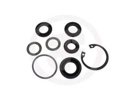 Ремкомплект головного гальмівного циліндра AUTOFREN D1-701