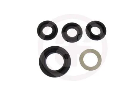 Ремкомплект VOLVO/MB цилиндра тормозного AUTOFREN D1-703