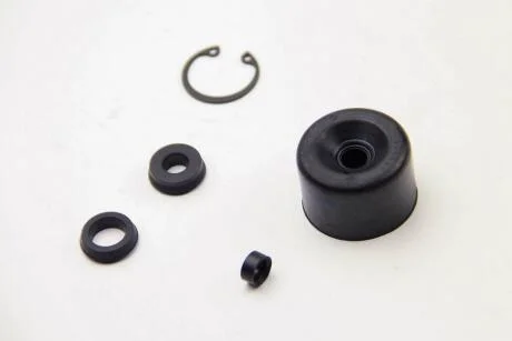 Ремкомпл. головного циліндра зчеплення Chevrolet/Daewoo Aveo/Kalos 1.2/1.4 16V 02- (15,9mm) AUTOFREN D1-705