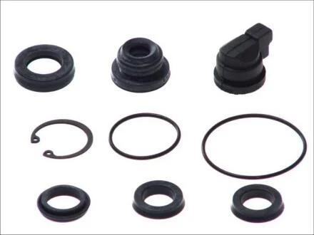 Ремкомплект головного гальмівного циліндра AUTOFREN D1-711