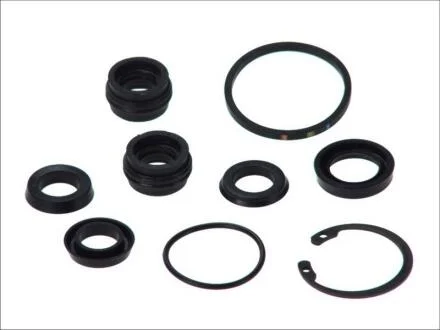 Ремкомплект головного гальмівного циліндра AUTOFREN D1-713