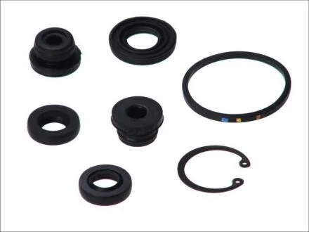 Ремкомплект головного гальмівного циліндра AUTOFREN D1-716