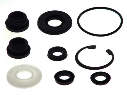 Ремкомпл. головного гальмівного циліндра Octavia/Golf V 22,2mm AUTOFREN D1-723