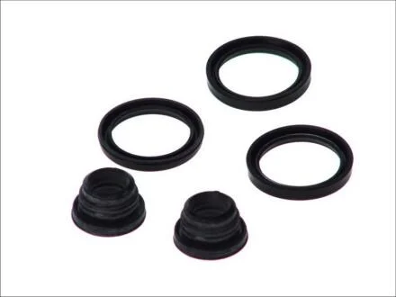 Ремкомплект головного гальмівного циліндра AUTOFREN D1-726