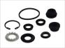 Р--кт головного гальм. циліндра (Ate 23.8mm) Audi A3 Seat Altea, Leon, Toledo VW Golf V, Touran 03- AUTOFREN D1-727 (фото 1)