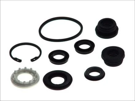 Р--кт головного гальм. циліндра (Ate 23.8mm) Audi A3 Seat Altea, Leon, Toledo VW Golf V, Touran 03- AUTOFREN D1-727