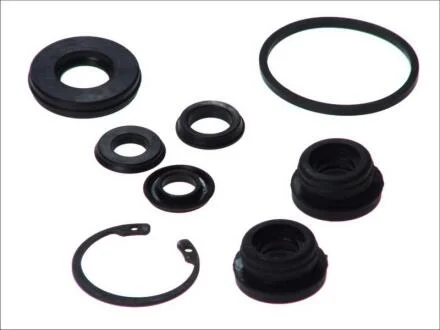 Ремкомпл. головного гальмівного циліндра POLO/FABIA (20,6мм) 01- AUTOFREN D1-729