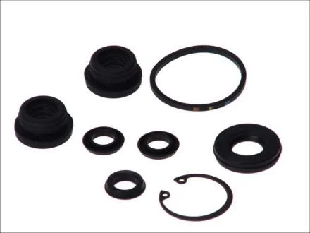 Ремкомплект головного гальмівного циліндра AUTOFREN D1-730