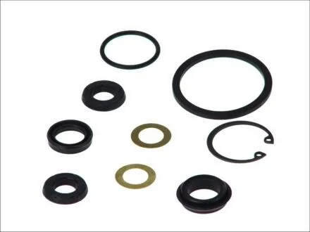 Рем.к-т главного тормозного цилиндра AUTOFREN D1-732